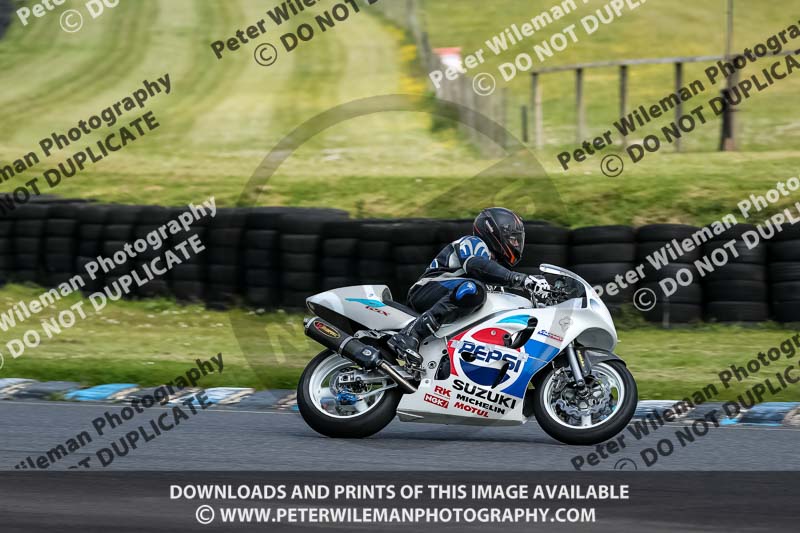 enduro digital images;event digital images;eventdigitalimages;lydden hill;lydden no limits trackday;lydden photographs;lydden trackday photographs;no limits trackdays;peter wileman photography;racing digital images;trackday digital images;trackday photos